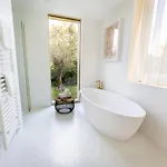 Sous Le Soleil Villa *