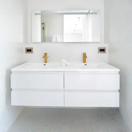 וילה Sous Le Soleil