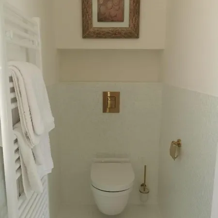 Sous Le Soleil * סן טרופז