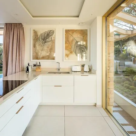 Sous Le Soleil * Saint-Tropez